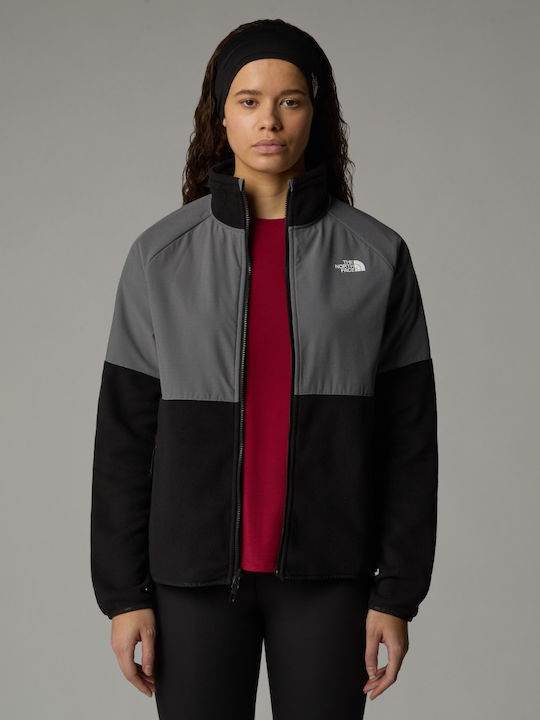 The North Face The North Face