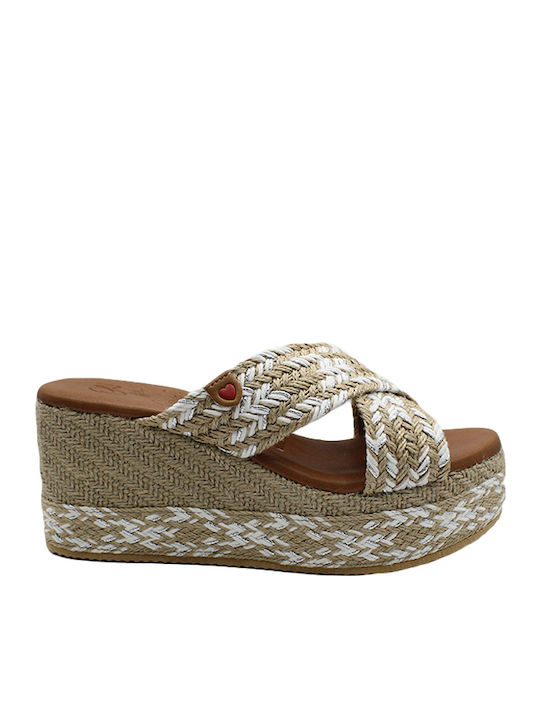 Oh My Sandals Oh My Sandals