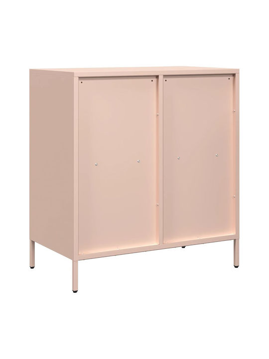 Шкаф Офис Pink 68x39x73.5см