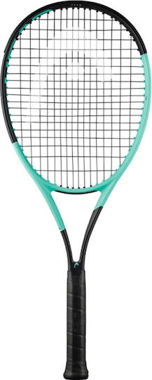 Rachetă de tenis Boom Team 2024 Head Mărimea corzilor 3