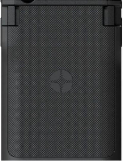 Datalogic Memor Handheld Scanner Wireless with 2D and QR Barcode Reading Capability