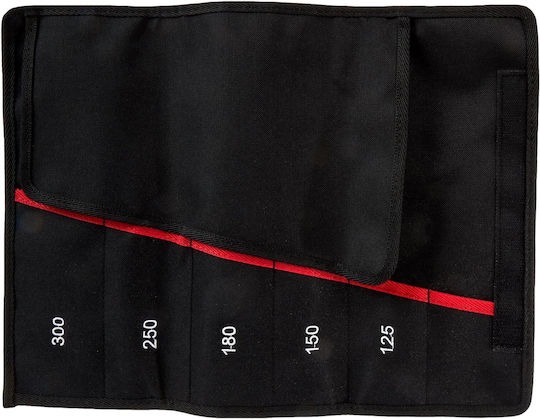 Knipex Werkzeugtasche Werkzeuggürtel