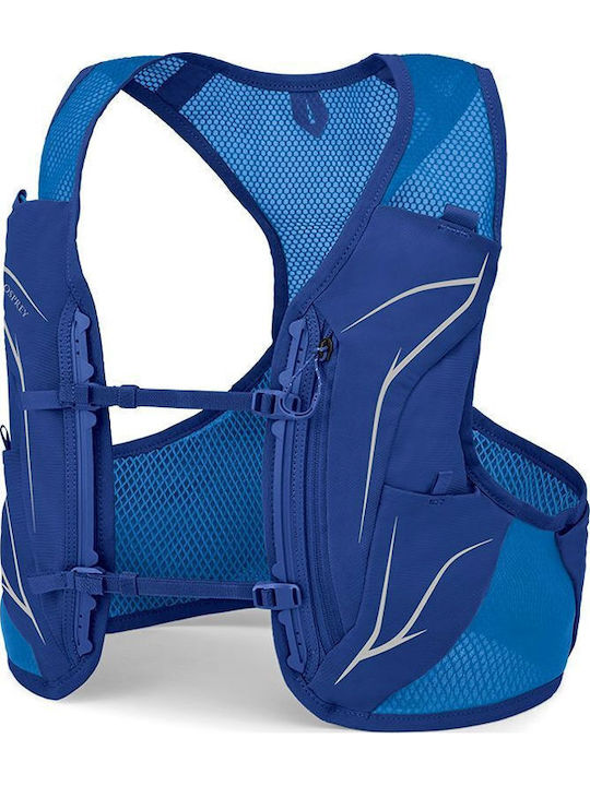 Osprey Duro Hydration Pack 0.5lt Blue