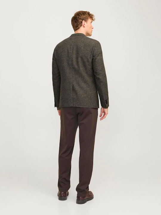 Jack & Jones