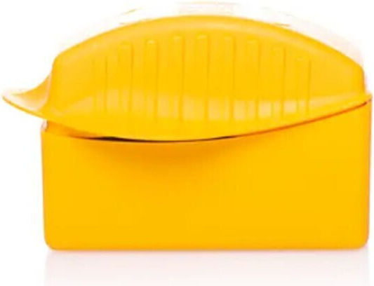 Work Stuff Clean Hands Tire Applicator Sponges Applicator Polishing for Tires Car