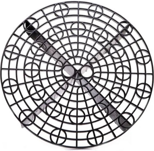 Work Stuff Pressure Washer Spare Part