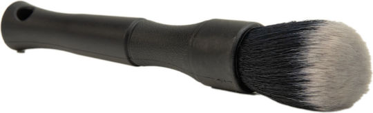 Carsun Cleaning Brush for Interior Plastics - Dashboard Car