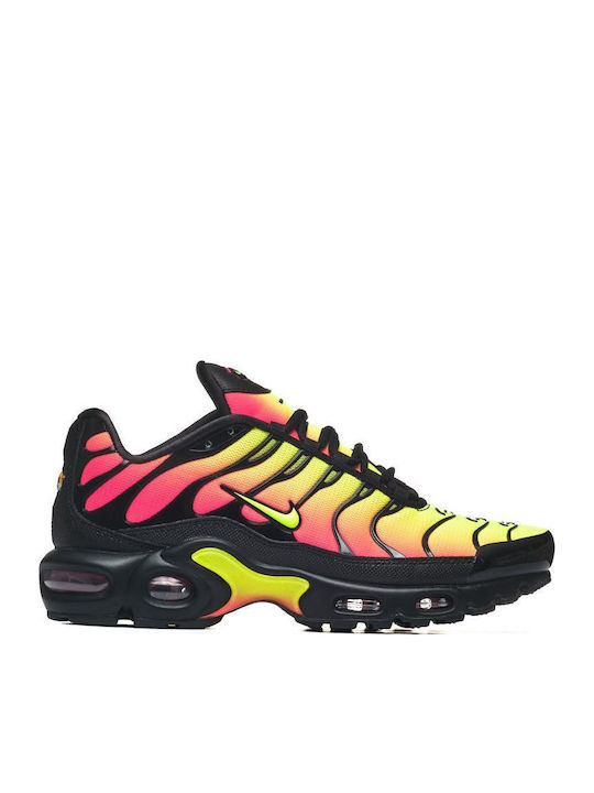 Nike Nike