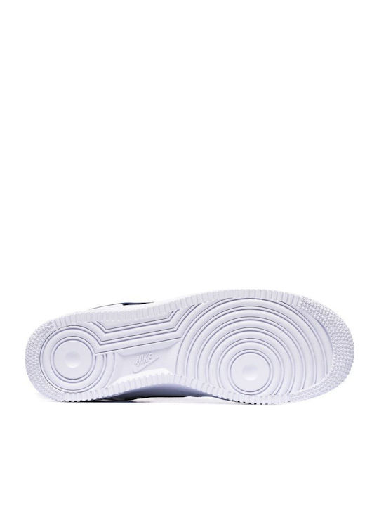 Air Force 1 Sneakers White