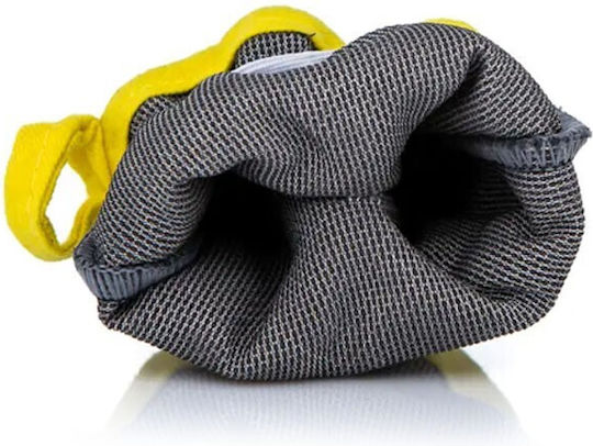 Work Stuff Ιnterior Mitt WS-095 Γάντι Καθαρισμού Αυτοκινήτου για Εσωτερικά Πλαστικά - Ταμπλό