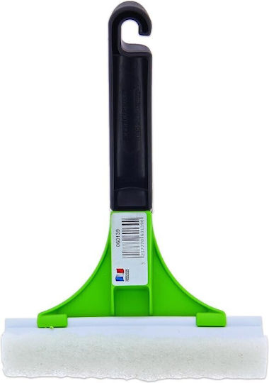 Carlinea Auto Scheibenreiniger