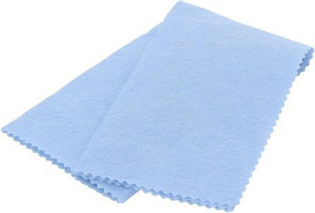 Protecton Synthetic Cleaning Cloth for Car Windows 31x22cm