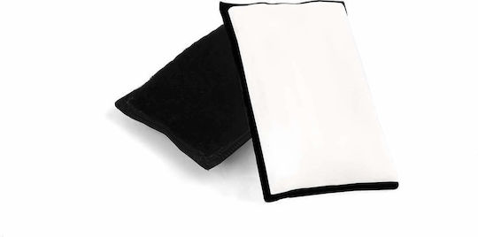 Maxshine Sponges Cleaning for Interior Plastics - Dashboard Car