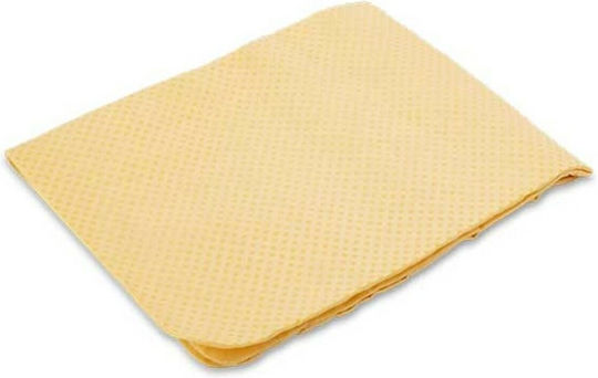 Turtle Wax Synthetic Drying Cloth Suitable for Car Body 43x32cm