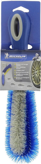 Michelin Car Washing Brush for Car Rims