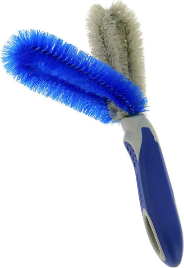 Michelin Car Washing Brush for Car Rims