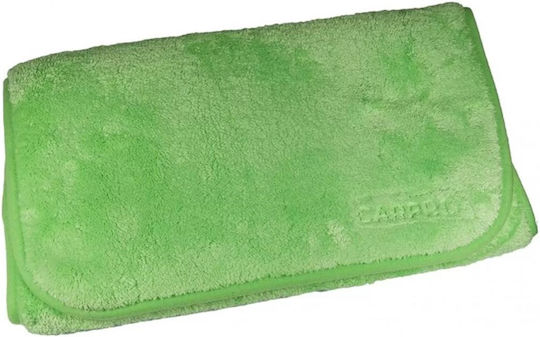 Carpro Boa Boa Car Microfiber Cleaning Cloth 800gsm 70x80cm Cpfboa-1 Car Pro Carpcpfboa-1 Car Pro