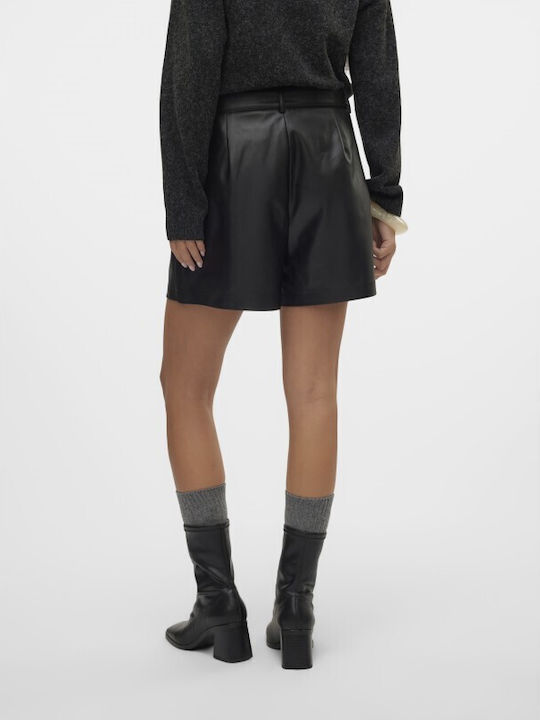 Vero Moda Women's Shorts black