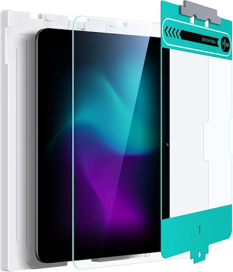 ESR 0.3mm Tempered Glass (iPad Air 2024 11")
