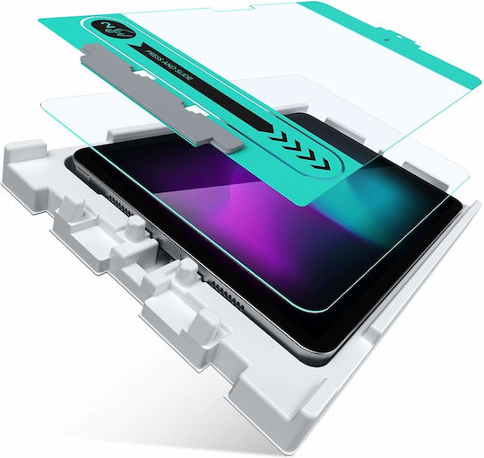 ESR 0.3mm Tempered Glass (iPad Air 2024 11")