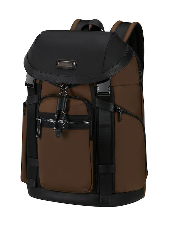 Samsonite Relyon Samsonite Relyon