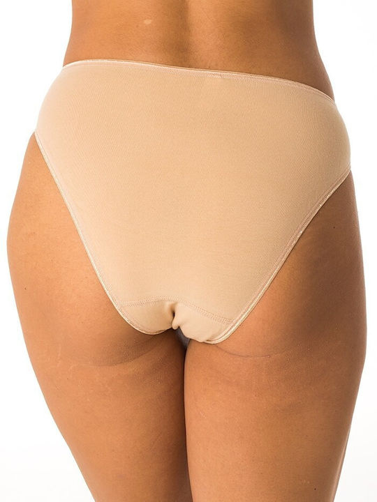Fay Lingerie