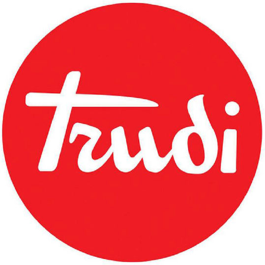 Trudi Plüsch Sweet Collection Schweinchen 8 cm