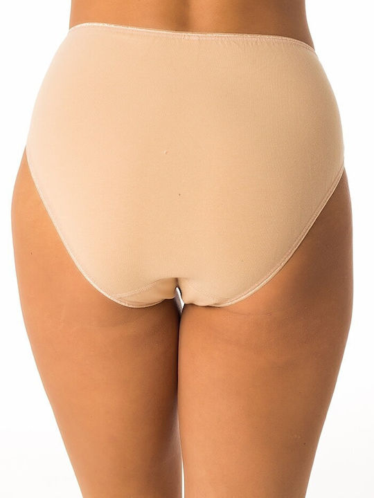 Fay Lingerie Fay Lingerie
