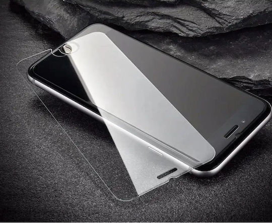 Hurtel Tempered Glass (Samsung A15, Samsung A15 5G)