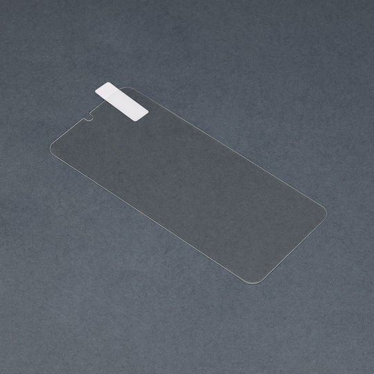 Lito Classic Glass 2.5D Tempered Glass (Samsung Galaxy A05 / A05s)