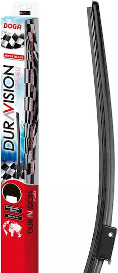 Doga Duravision Flex