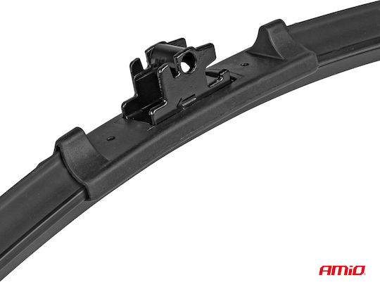 AMiO MultiConnect Driver Car Wiper 430mm