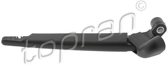 Back Car Wiper Blade
