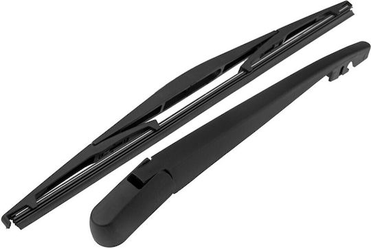 NTY Rear Car Wiper 350mm for Honda CR-V