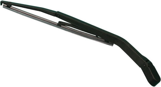 Lampa Rear Car Wiper 300mm 19230