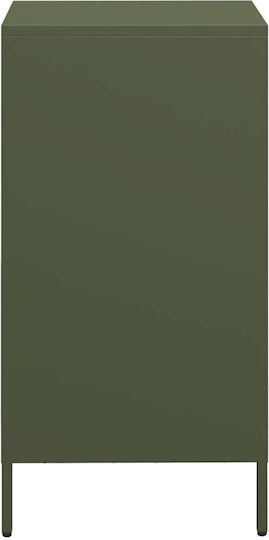 Шкаф Офис Ladi 35x39x73.5см