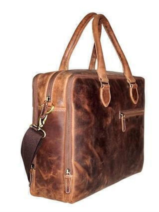 Leather Creations XK