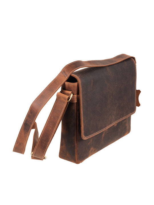 Leather Creations XK