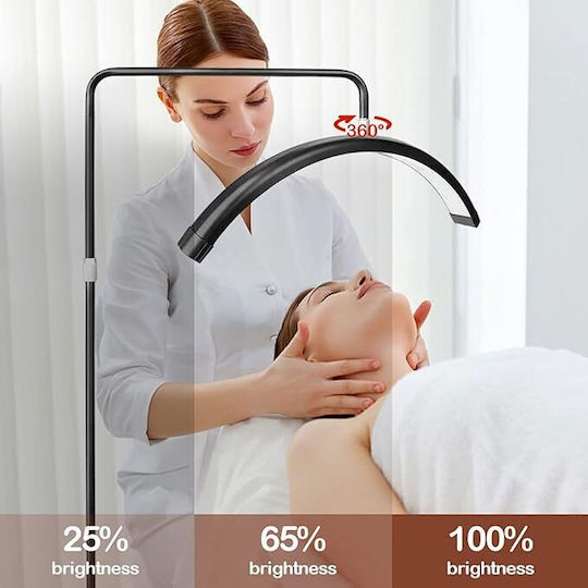 Friseurzubehör-Ästhetik