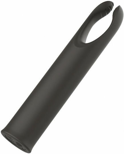 Dream Toys Вибратор Масаж Розов