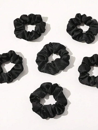 Beauty Salon Scrunchies 2τμχ
