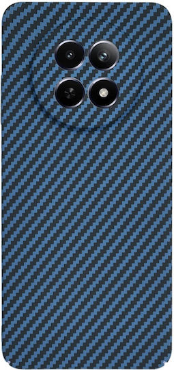 Techsuit Back Cover (Xiaomi 12 / 12XRealme 12)