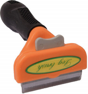 Cat Brush