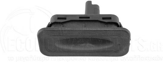 Car Trunk Switch for Renault Clio