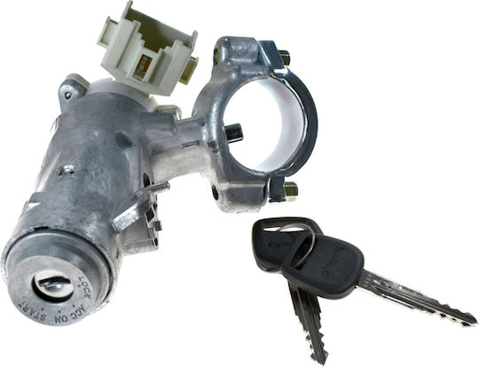 Car Ignition Switch for Toyota Hilux