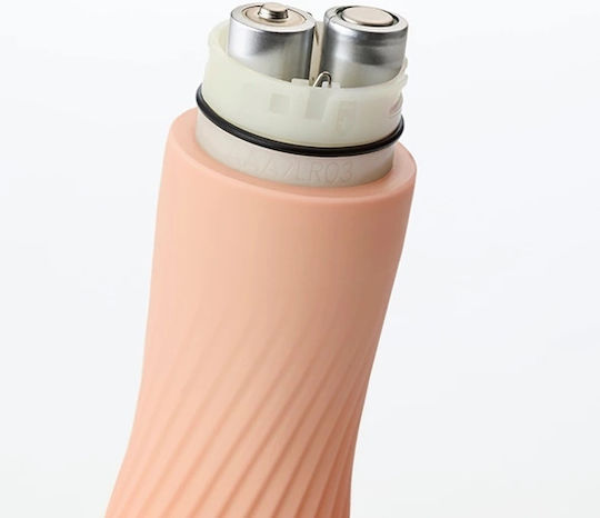 Tenga Iroha Zen Mini Κλειτοριδικός Δονητής Hanacha