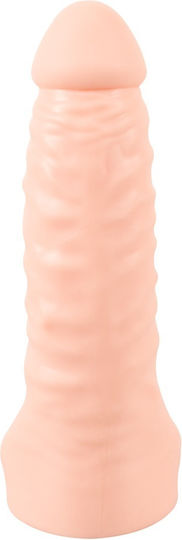 Realistixxx Double Fucker Vibration
