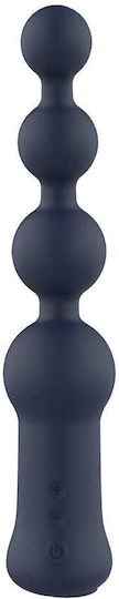 Startroopers Hubble Large Vibrating Bead