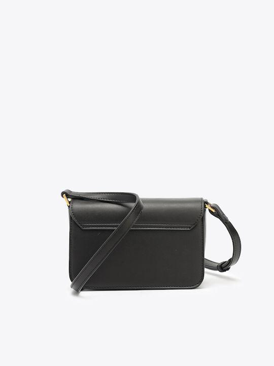 Axel Women's Bag Crossbody Black