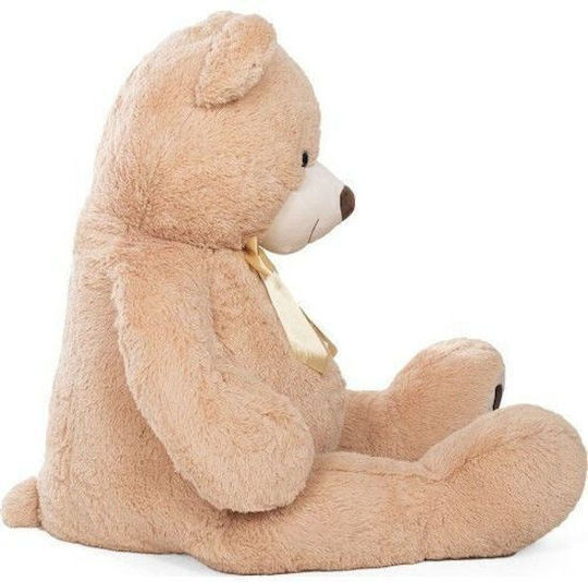 Mohicans Black Line Плюшена Мечка За 3+ Години 160 См